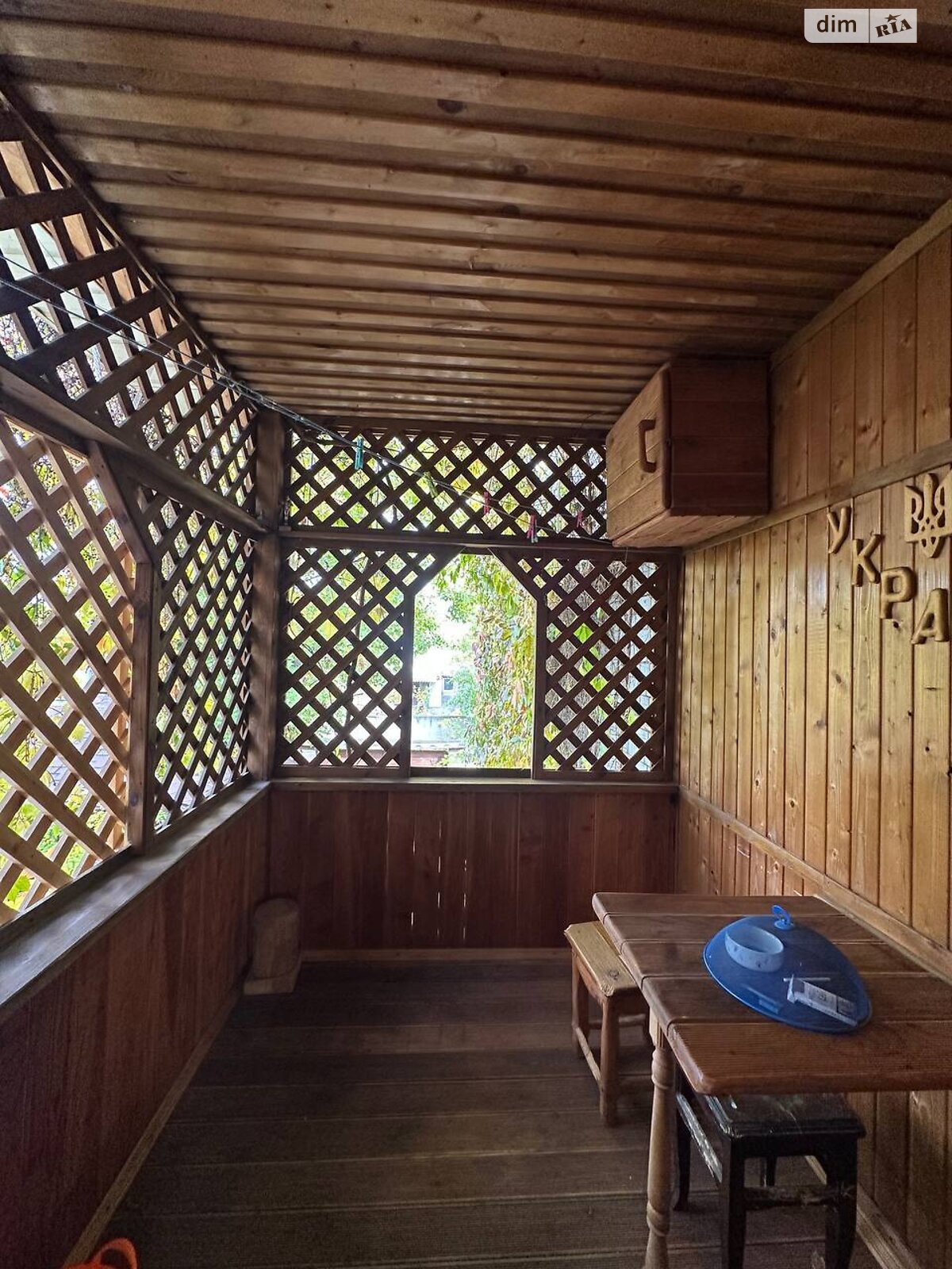 двоповерхова частина будинку, 75 кв. м, цегла. Здається помісячно в Дніпрі, в районі Нове Клочко фото 1 двопроверхова частина будинку, 75 кв. м, цегла. Здається помісячно в Дніпрі, в районі Нове Клочко фото 1