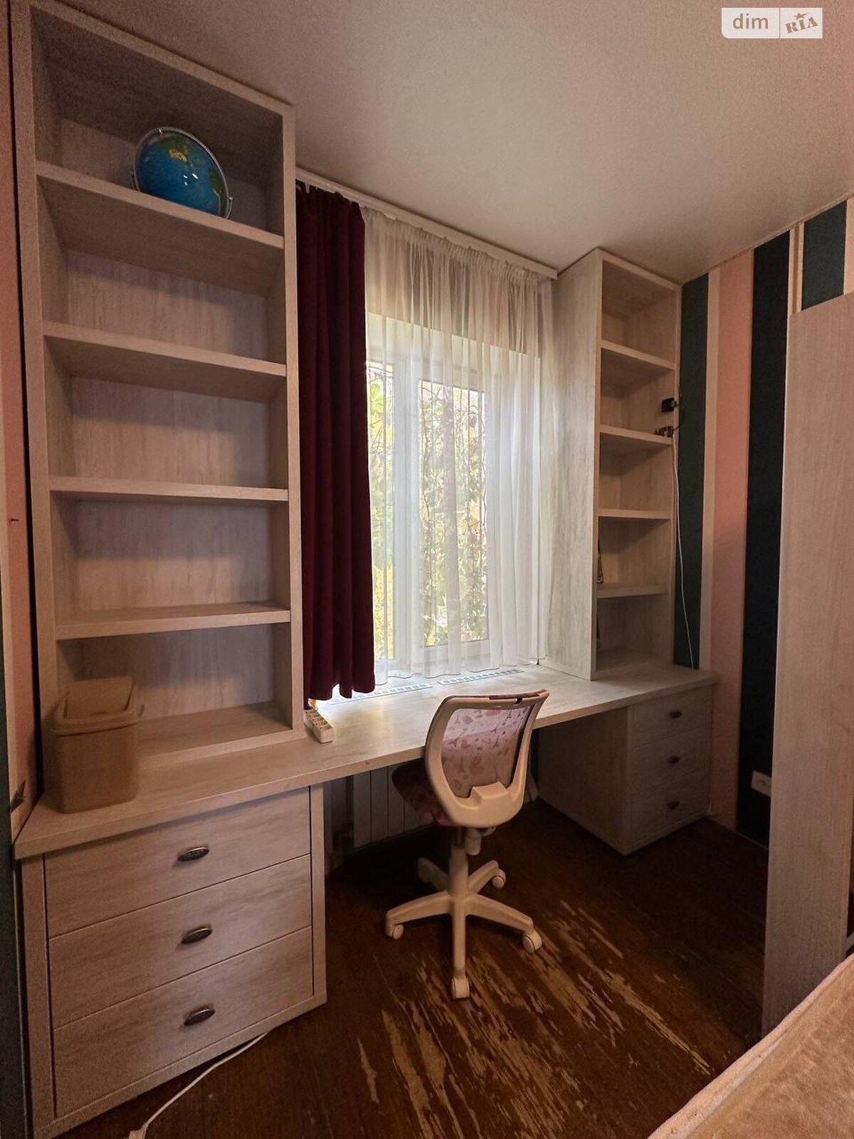 двоповерхова частина будинку, 75 кв. м, цегла. Здається помісячно в Дніпрі, в районі Нове Клочко фото 1 двопроверхова частина будинку, 75 кв. м, цегла. Здається помісячно в Дніпрі, в районі Нове Клочко фото 1