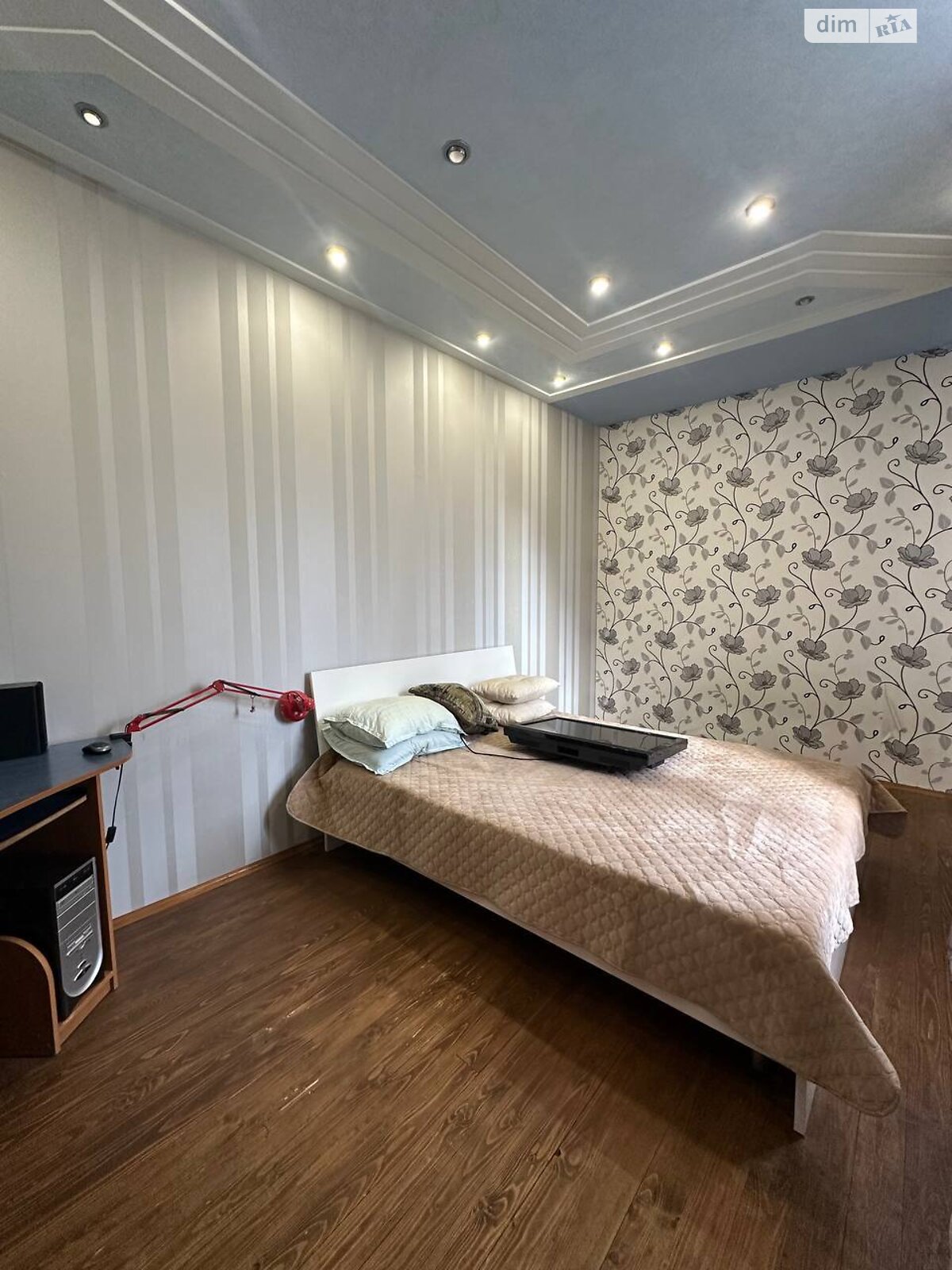 двоповерхова частина будинку, 75 кв. м, цегла. Здається помісячно в Дніпрі, в районі Нове Клочко фото 1 двопроверхова частина будинку, 75 кв. м, цегла. Здається помісячно в Дніпрі, в районі Нове Клочко фото 1