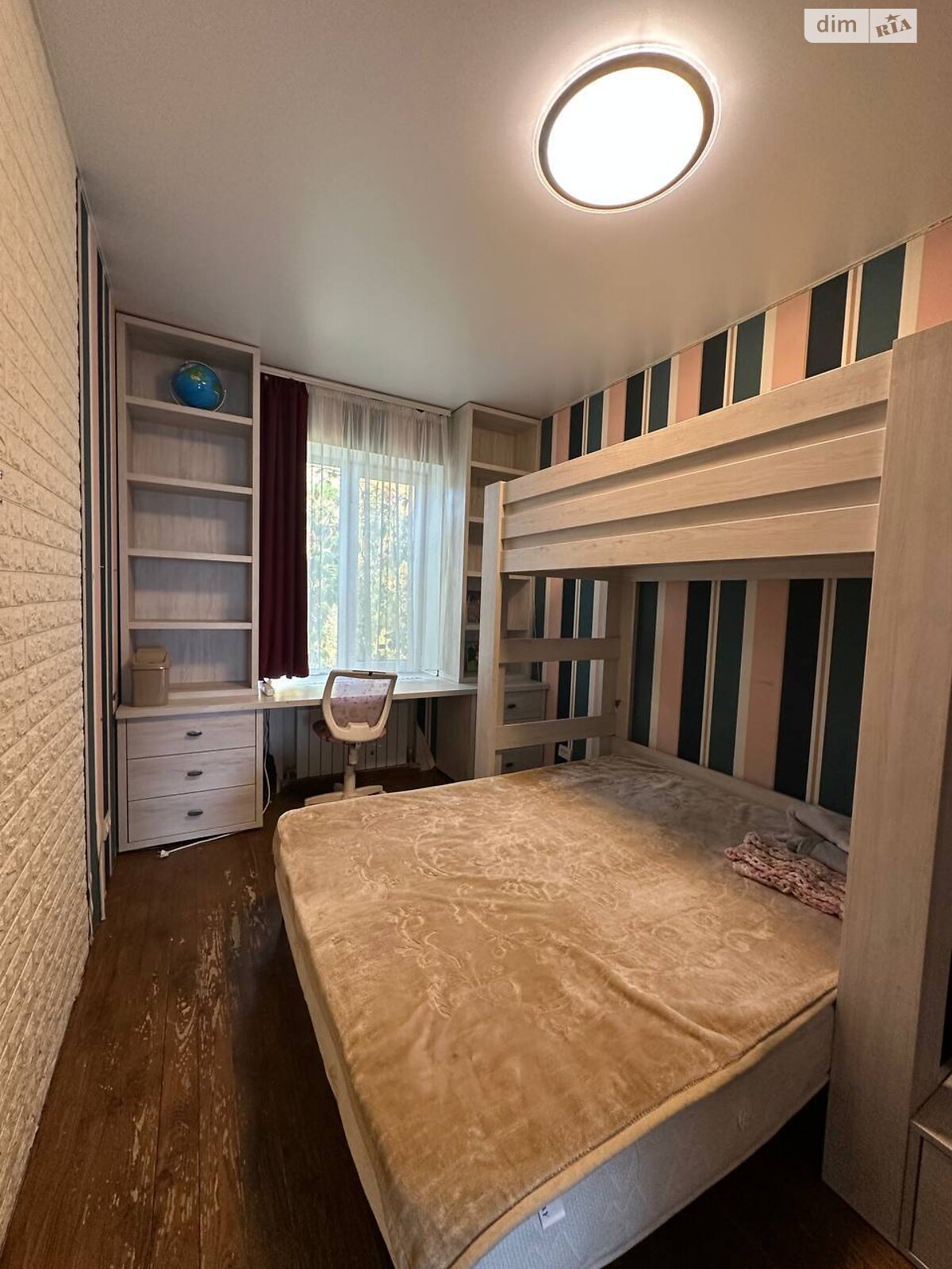 двоповерхова частина будинку, 75 кв. м, цегла. Здається помісячно в Дніпрі, в районі Нове Клочко фото 1 двопроверхова частина будинку, 75 кв. м, цегла. Здається помісячно в Дніпрі, в районі Нове Клочко фото 1