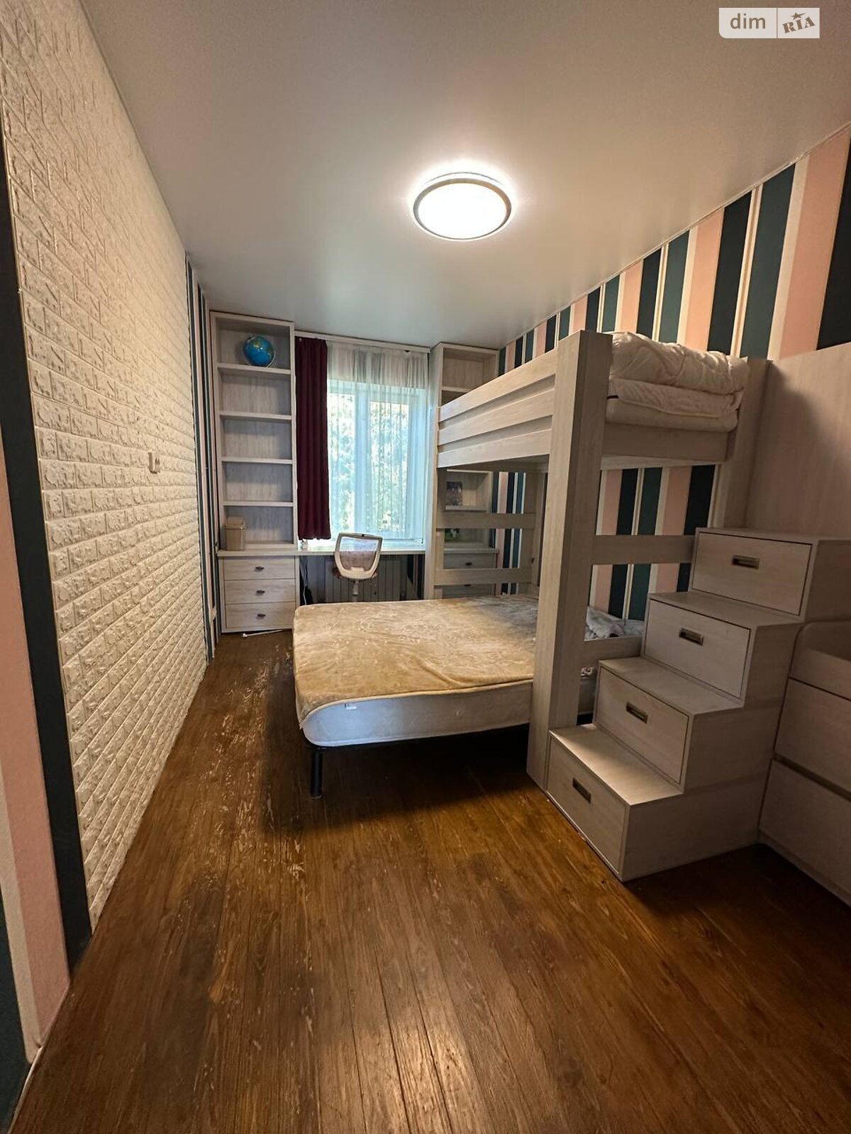 двоповерхова частина будинку, 75 кв. м, цегла. Здається помісячно в Дніпрі, в районі Нове Клочко фото 1 двопроверхова частина будинку, 75 кв. м, цегла. Здається помісячно в Дніпрі, в районі Нове Клочко фото 1