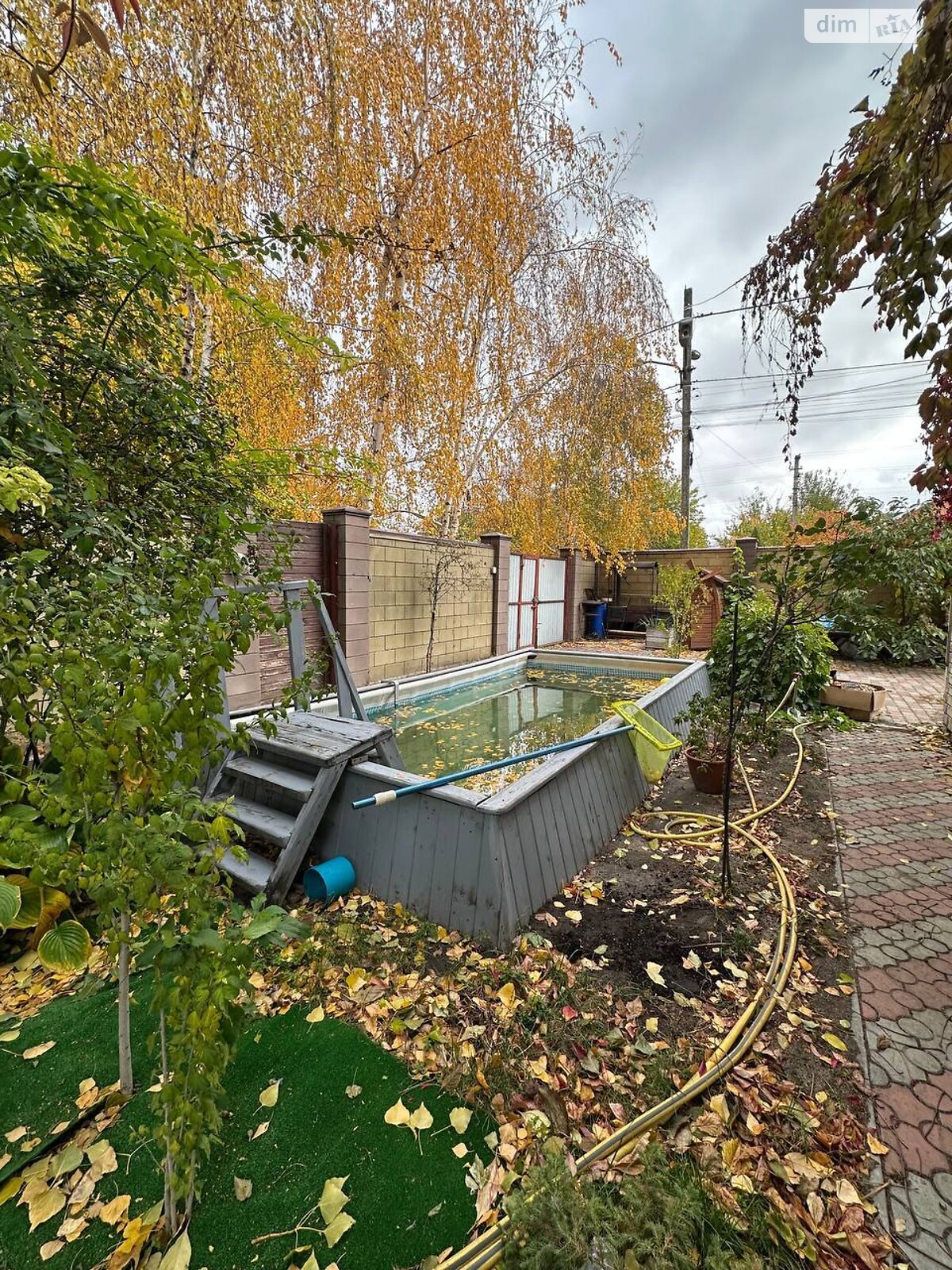 двоповерхова частина будинку, 75 кв. м, цегла. Здається помісячно в Дніпрі, в районі Нове Клочко фото 1 двопроверхова частина будинку, 75 кв. м, цегла. Здається помісячно в Дніпрі, в районі Нове Клочко фото 1