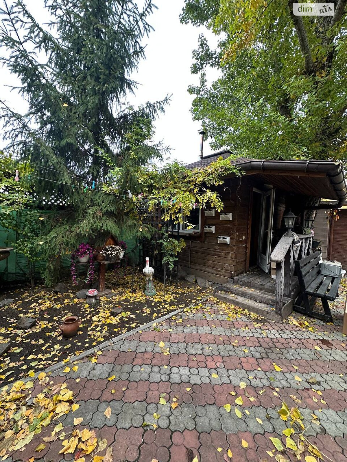 двоповерхова частина будинку, 75 кв. м, цегла. Здається помісячно в Дніпрі, в районі Нове Клочко фото 1 двопроверхова частина будинку, 75 кв. м, цегла. Здається помісячно в Дніпрі, в районі Нове Клочко фото 1