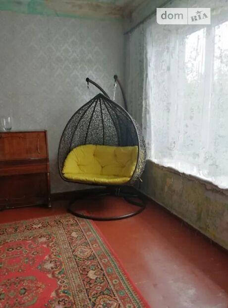 одноэтажная часть дома, 80 кв. м, кирпич. Сдается помесячно в Днепре, в районе Новокодакский фото 1 одноэтажная часть дома, 80 кв. м, кирпич. Сдается помесячно в Днепре, в районе Новокодакский фото 1