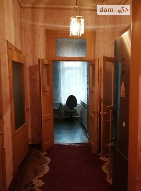одноэтажная часть дома, 80 кв. м, кирпич. Сдается помесячно в Днепре, в районе Новокодакский фото 1 одноэтажная часть дома, 80 кв. м, кирпич. Сдается помесячно в Днепре, в районе Новокодакский фото 1