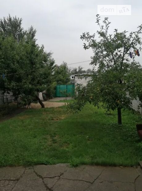 одноэтажная часть дома, 80 кв. м, кирпич. Сдается помесячно в Днепре, в районе Новокодакский фото 1 одноэтажная часть дома, 80 кв. м, кирпич. Сдается помесячно в Днепре, в районе Новокодакский фото 1