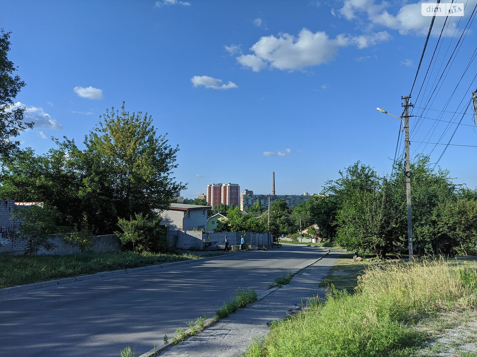 одноповерхова частина будинку, 54 кв. м, цегла. Здається помісячно в Дніпрі, в районі Новокодацький фото 1 однопроверхова частина будинку, 54 кв. м, цегла. Здається помісячно в Дніпрі, в районі Новокодацький фото 1