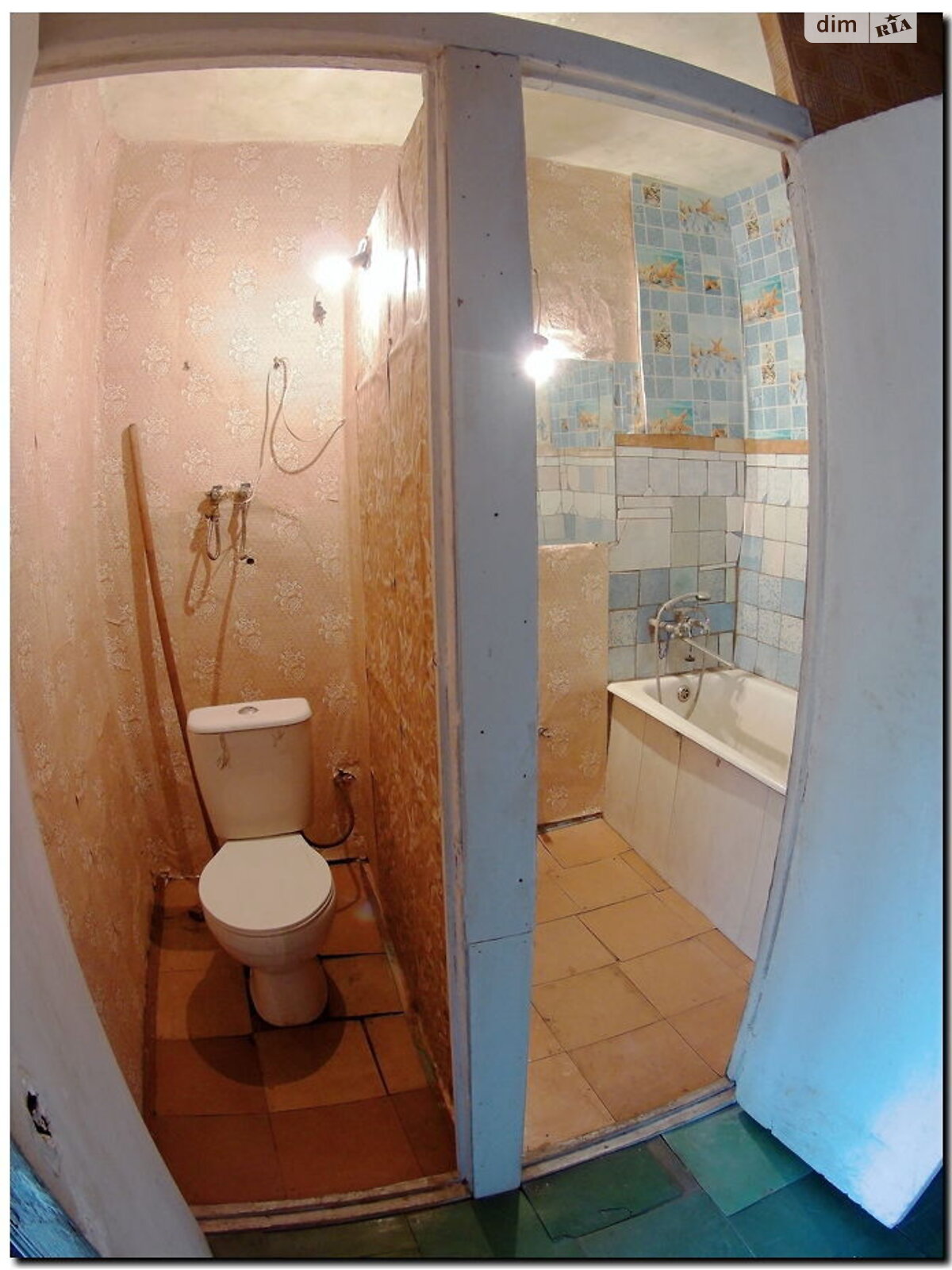 одноповерхова частина будинку, 54 кв. м, цегла. Здається помісячно в Дніпрі, в районі Новокодацький фото 1 однопроверхова частина будинку, 54 кв. м, цегла. Здається помісячно в Дніпрі, в районі Новокодацький фото 1