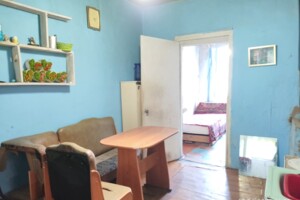 однопроверхова частина будинку, 54 кв. м, цегла. Здається помісячно в Дніпрі, в районі Новокодацький фото 2