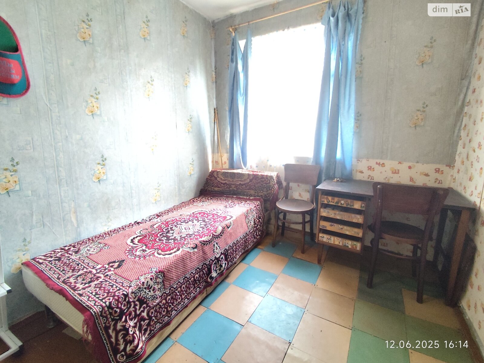 одноповерхова частина будинку, 54 кв. м, цегла. Здається помісячно в Дніпрі, в районі Новокодацький фото 1 однопроверхова частина будинку, 54 кв. м, цегла. Здається помісячно в Дніпрі, в районі Новокодацький фото 1