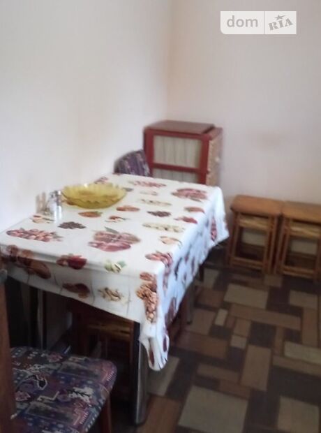 двухэтажная часть дома, 40 кв. м, кирпич. Сдается помесячно в Днепре, в районе Парус фото 1 двухэтажная часть дома, 40 кв. м, кирпич. Сдается помесячно в Днепре, в районе Парус фото 1