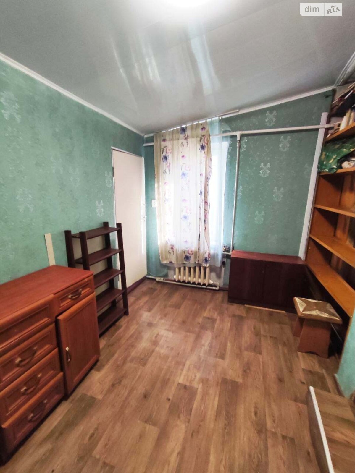 одноповерхова частина будинку, 50 кв. м, цегла. Здається помісячно в Дніпрі, в районі Соборний фото 1 однопроверхова частина будинку, 50 кв. м, цегла. Здається помісячно в Дніпрі, в районі Соборний фото 1