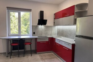 двопроверхова частина будинку, 51 кв. м, цегла. Здається помісячно в Дніпрі, в районі Підстанція фото 2