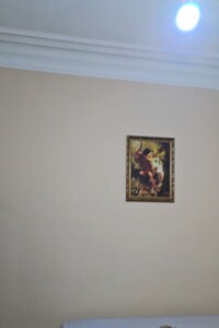 одноэтажная часть дома, 67 кв. м, кирпич. Сдается помесячно в Днепре, в районе Проспект Поля фото 2 одноэтажная часть дома, 67 кв. м, кирпич. Сдается помесячно в Днепре, в районе Проспект Поля фото 2