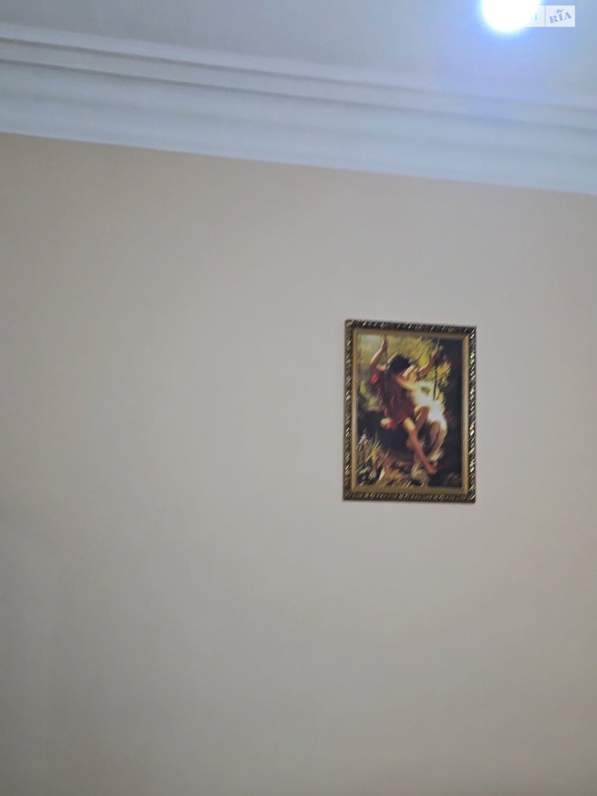 одноэтажная часть дома, 67 кв. м, кирпич. Сдается помесячно в Днепре, в районе Проспект Поля фото 1 одноэтажная часть дома, 67 кв. м, кирпич. Сдается помесячно в Днепре, в районе Проспект Поля фото 1