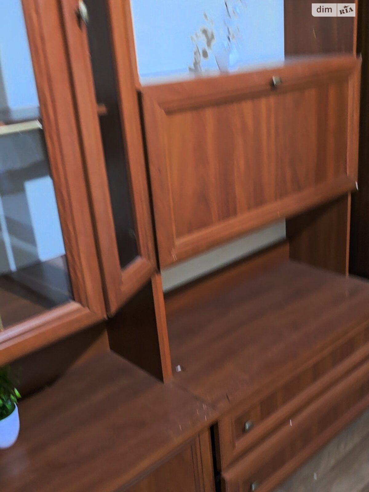 одноэтажная часть дома, 67 кв. м, кирпич. Сдается помесячно в Днепре, в районе Проспект Поля фото 1 одноэтажная часть дома, 67 кв. м, кирпич. Сдается помесячно в Днепре, в районе Проспект Поля фото 1