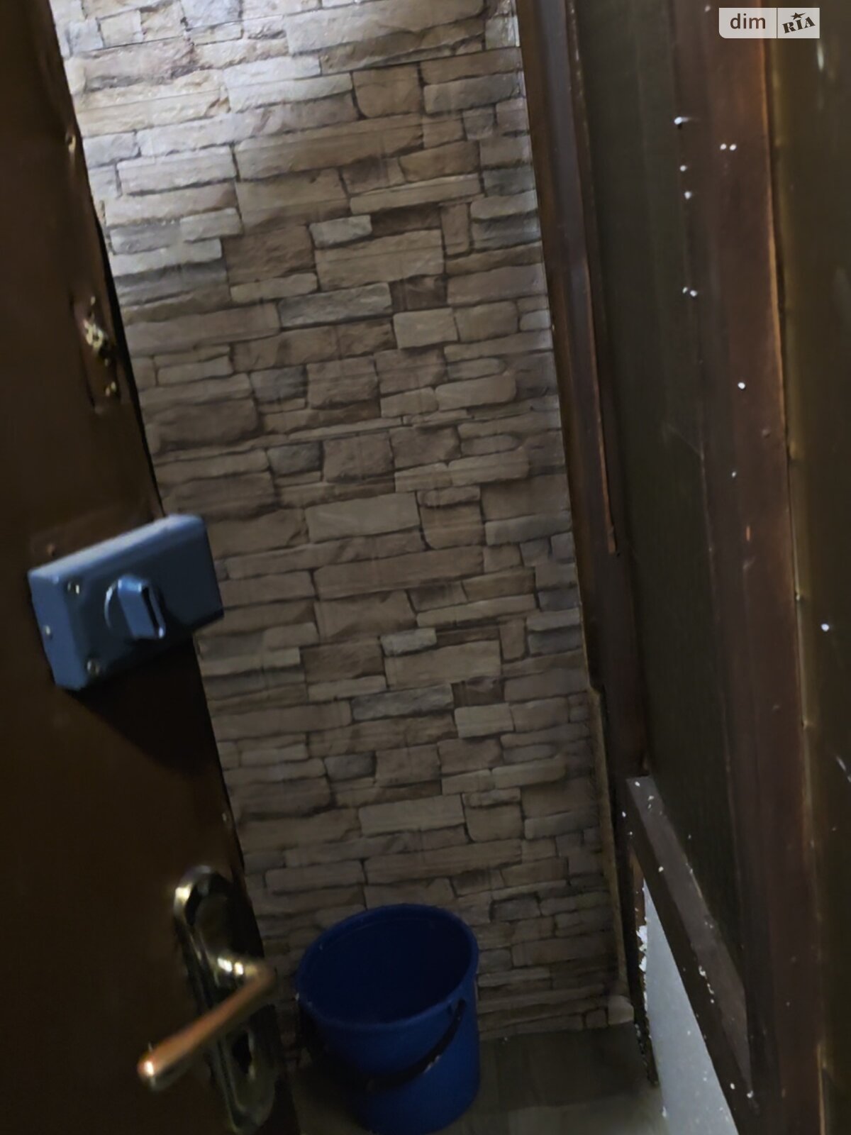 одноэтажная часть дома, 67 кв. м, кирпич. Сдается помесячно в Днепре, в районе Проспект Поля фото 1 одноэтажная часть дома, 67 кв. м, кирпич. Сдается помесячно в Днепре, в районе Проспект Поля фото 1