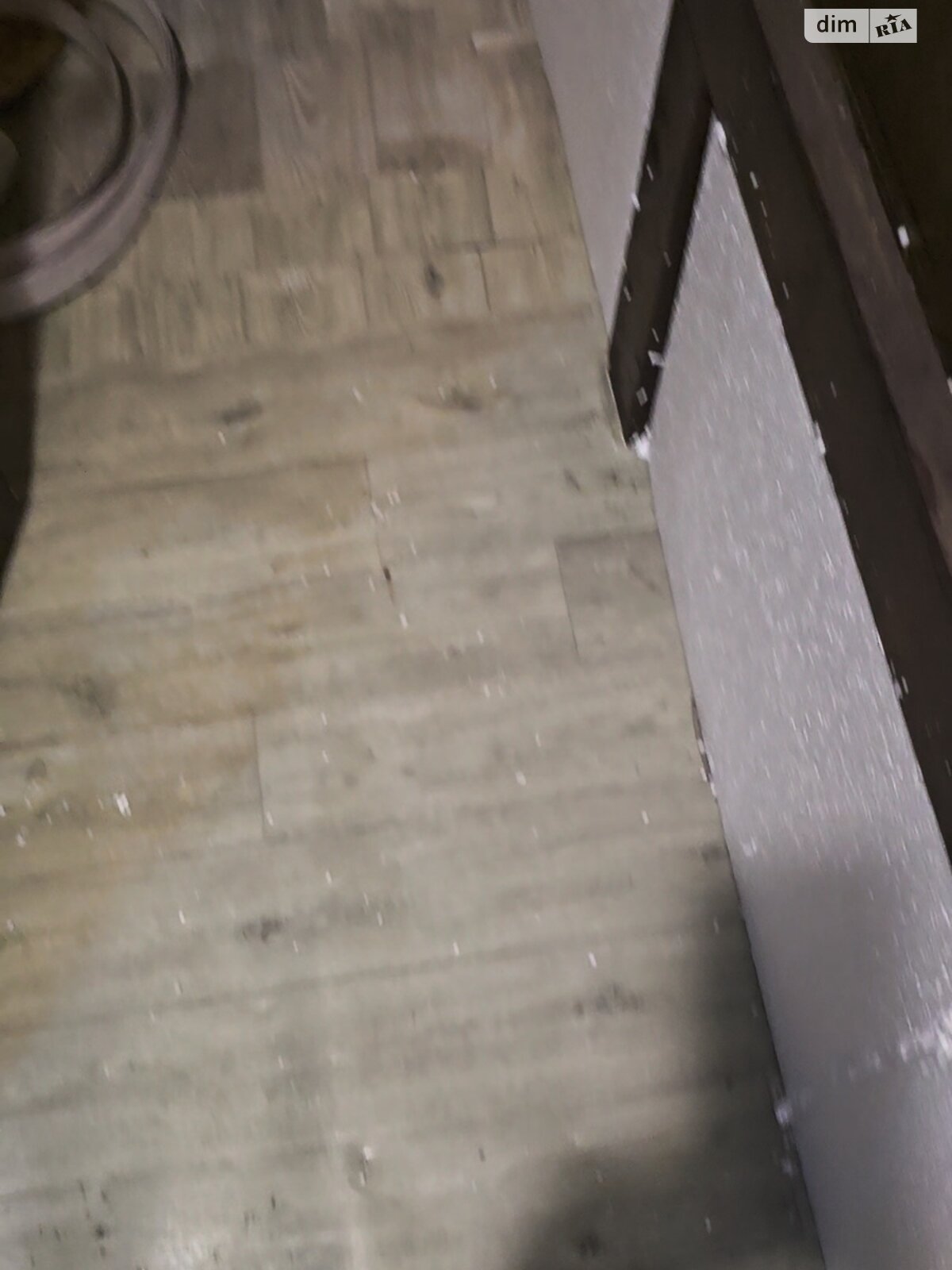 одноэтажная часть дома, 67 кв. м, кирпич. Сдается помесячно в Днепре, в районе Проспект Поля фото 1 одноэтажная часть дома, 67 кв. м, кирпич. Сдается помесячно в Днепре, в районе Проспект Поля фото 1