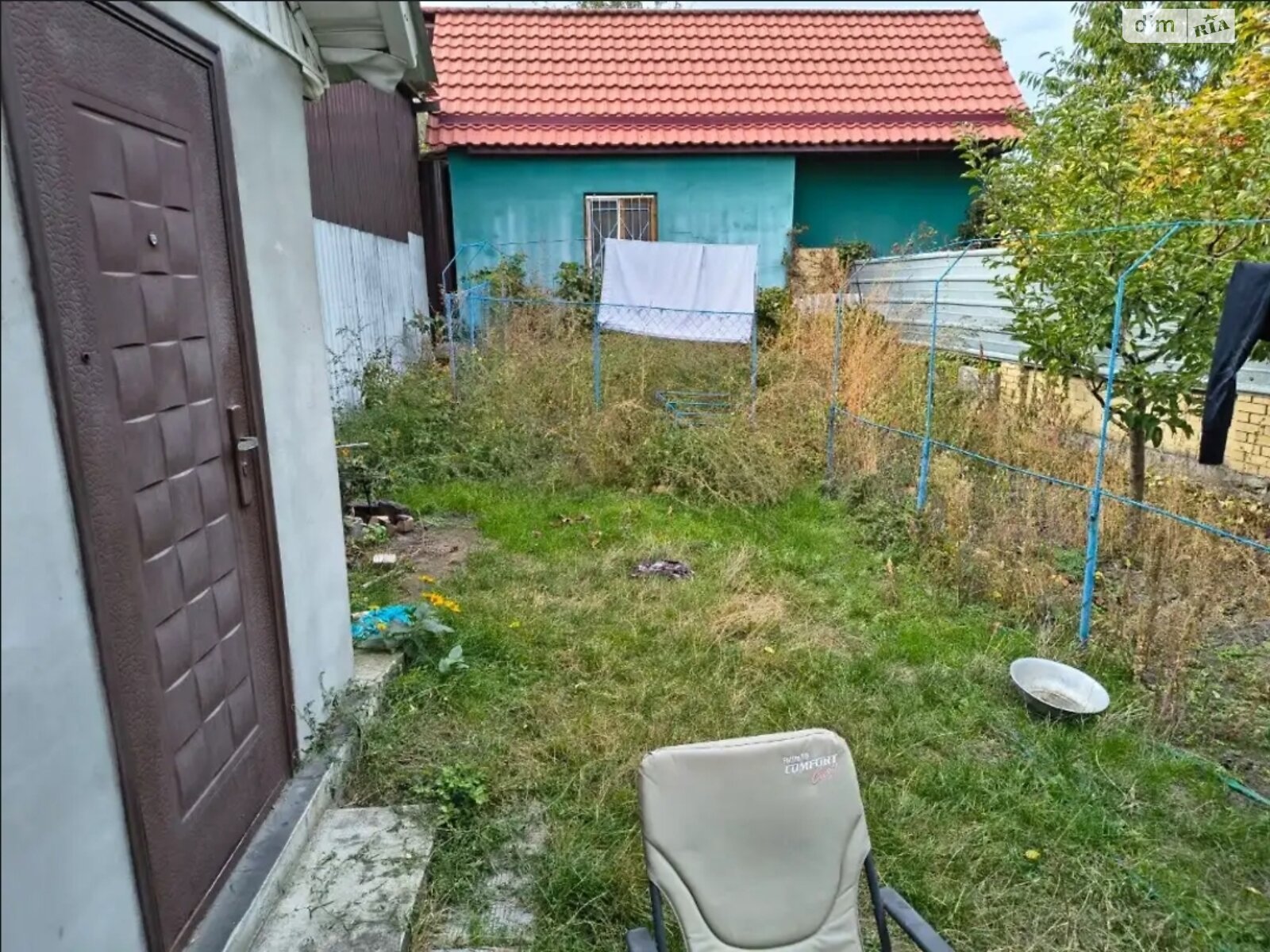 двухэтажная часть дома, 85 кв. м, кирпич. Сдается помесячно в Днепре, в районе Шевченковский фото 1 двухэтажная часть дома, 85 кв. м, кирпич. Сдается помесячно в Днепре, в районе Шевченковский фото 1