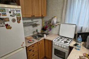 двухэтажная часть дома, 85 кв. м, кирпич. Сдается помесячно в Днепре, в районе Шевченковский фото 2