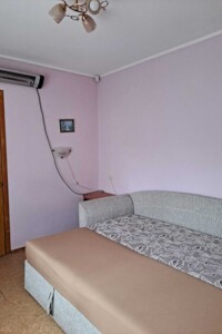 одноповерхова частина будинку, 30 кв. м, цегла. Здається помісячно в Дніпрі фото 2