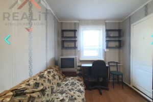 одноповерхова частина будинку, 42 кв. м, цегла. Здається помісячно в Дніпрі фото 2