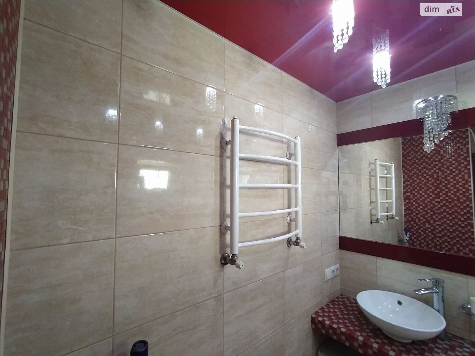 одноэтажная часть дома, 52.4 кв. м, кирпич. Сдается помесячно в Днепре, в районе Центр фото 1 одноэтажная часть дома, 52.4 кв. м, кирпич. Сдается помесячно в Днепре, в районе Центр фото 1