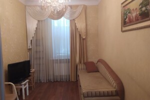 одноэтажная часть дома, 52.4 кв. м, кирпич. Сдается помесячно в Днепре, в районе Центр фото 2