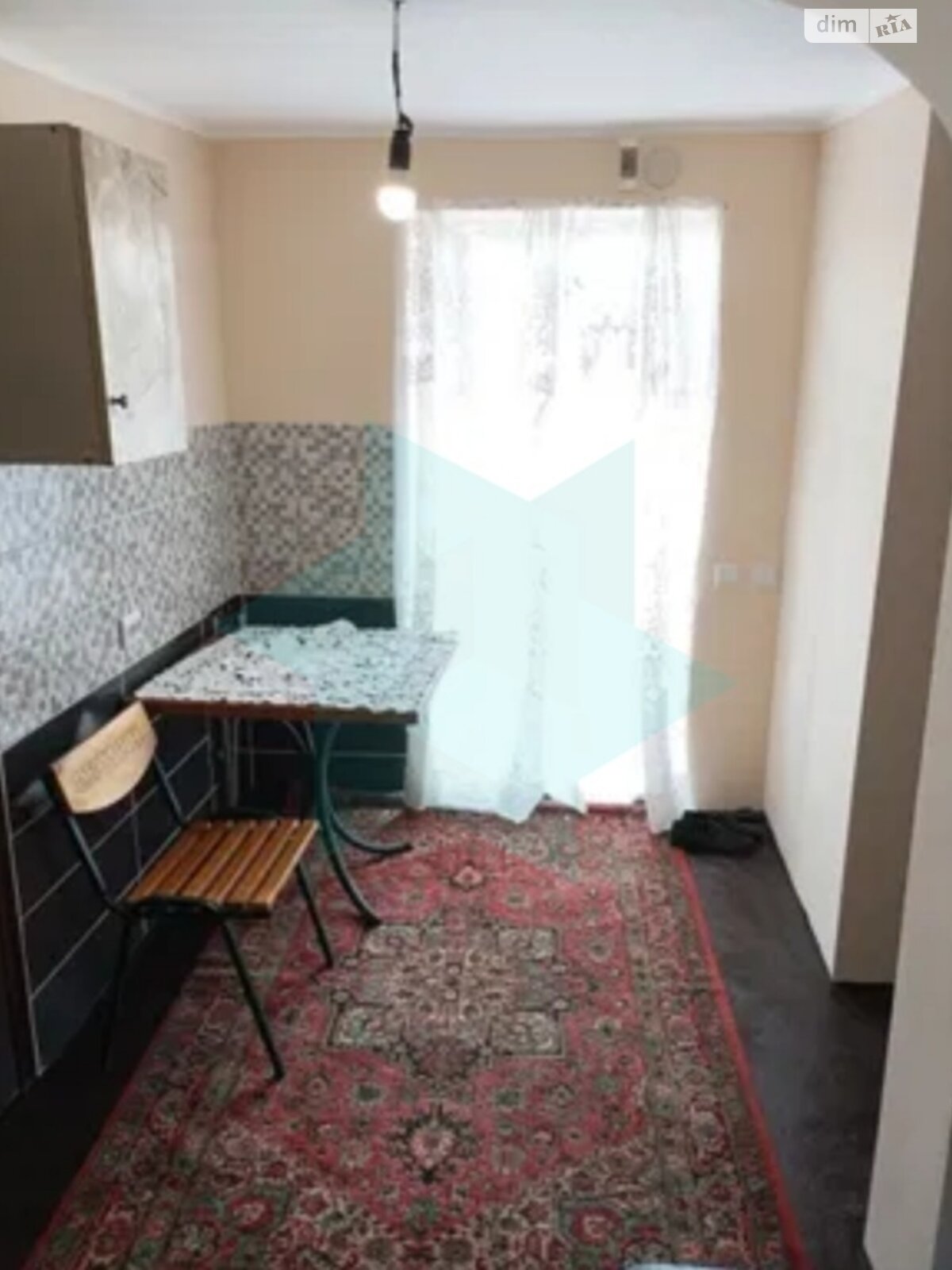 одноповерхова частина будинку, 40 кв. м, цегла. Здається помісячно в Дніпрі фото 1 одноповерхова частина будинку, 40 кв. м, цегла. Здається помісячно в Дніпрі фото 1