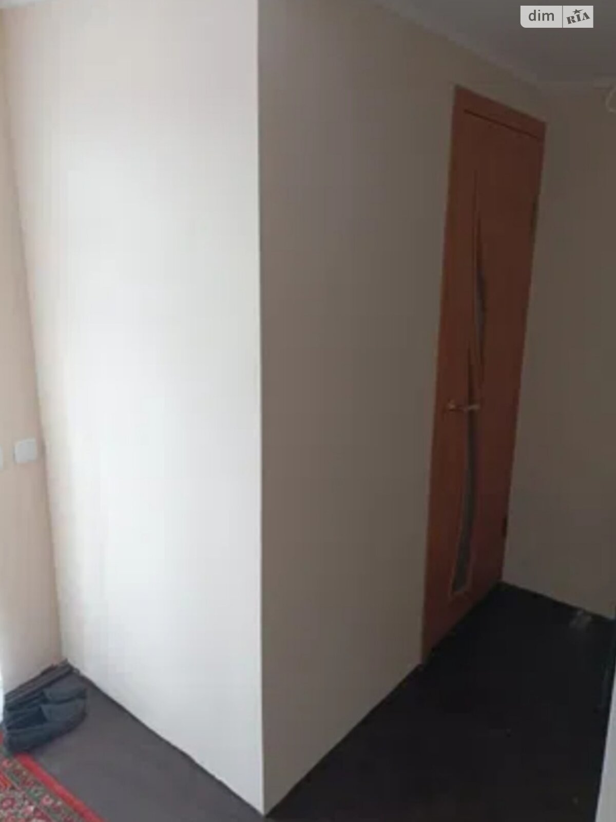одноповерхова частина будинку, 40 кв. м, цегла. Здається помісячно в Дніпрі фото 1 одноповерхова частина будинку, 40 кв. м, цегла. Здається помісячно в Дніпрі фото 1