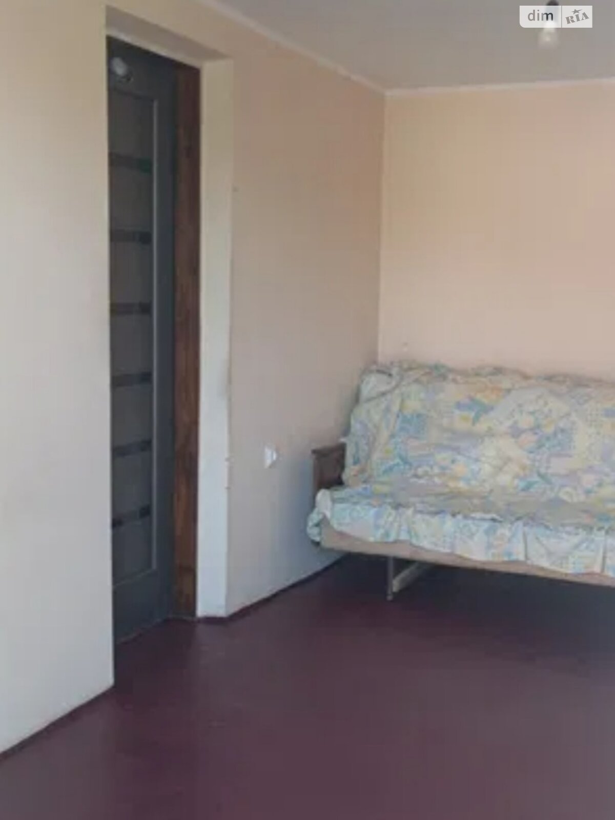 одноповерхова частина будинку, 40 кв. м, цегла. Здається помісячно в Дніпрі фото 1 одноповерхова частина будинку, 40 кв. м, цегла. Здається помісячно в Дніпрі фото 1
