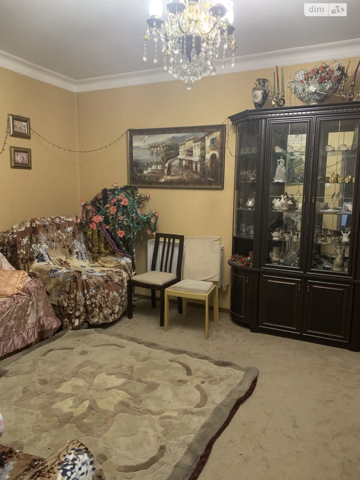 одноповерхова частина будинку, 55 кв. м, цегла. Здається помісячно в Дніпрі, в районі Воронцова фото 1 однопроверхова частина будинку, 55 кв. м, цегла. Здається помісячно в Дніпрі, в районі Воронцова фото 1
