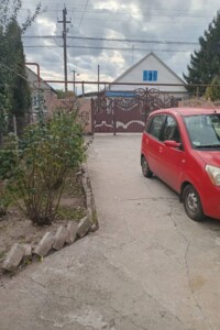 двоповерхова частина будинку, 30 кв. м, цегла. Здається помісячно в Дніпрі фото 2 двоповерхова частина будинку, 30 кв. м, цегла. Здається помісячно в Дніпрі фото 2