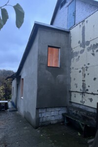 двухэтажная часть дома, 72 кв. м, монолит. Сдается помесячно в Днепре, в районе Западный фото 2 двухэтажная часть дома, 72 кв. м, монолит. Сдается помесячно в Днепре, в районе Западный фото 2