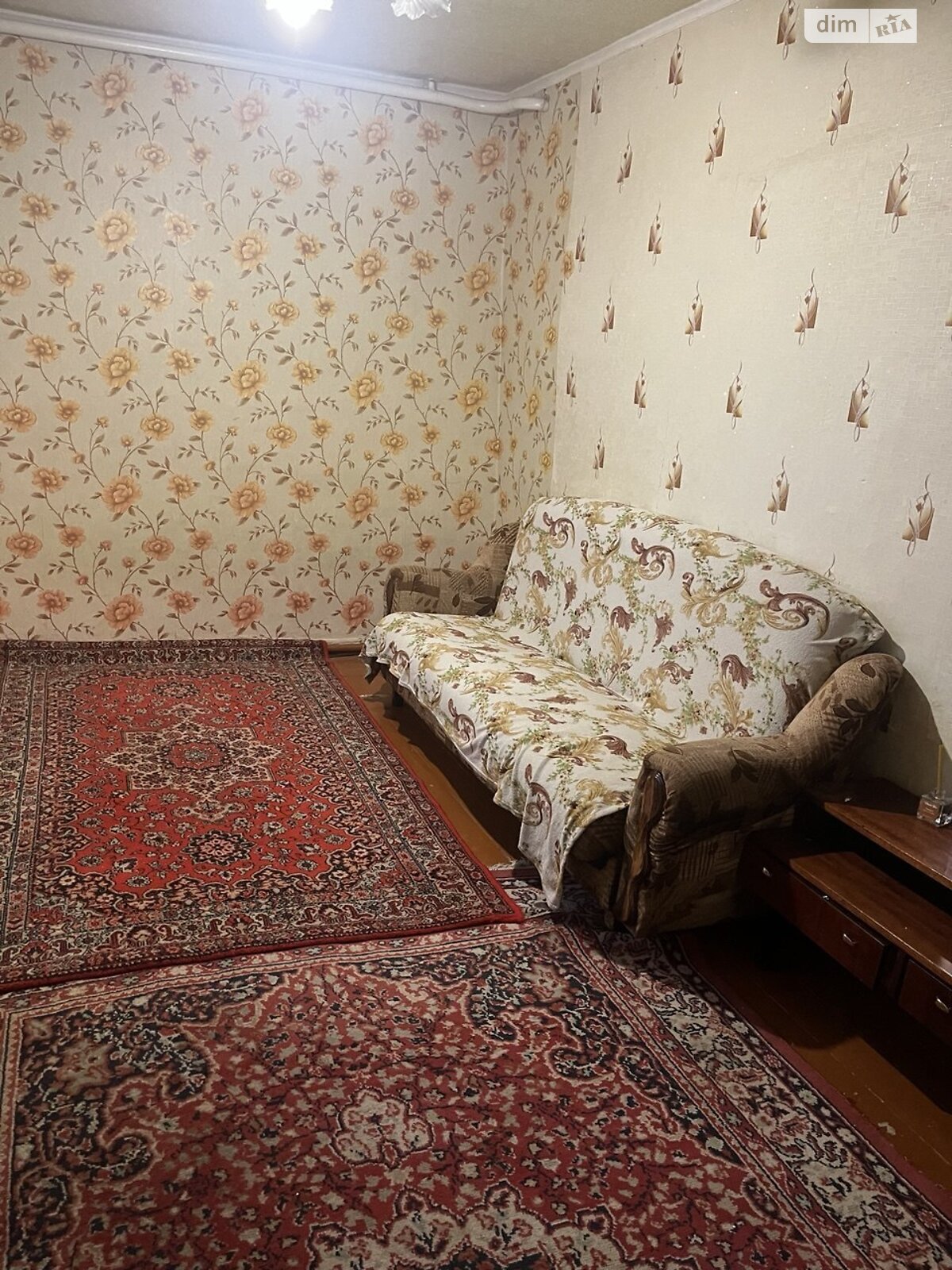 двухэтажная часть дома, 72 кв. м, монолит. Сдается помесячно в Днепре, в районе Западный фото 1 двухэтажная часть дома, 72 кв. м, монолит. Сдается помесячно в Днепре, в районе Западный фото 1