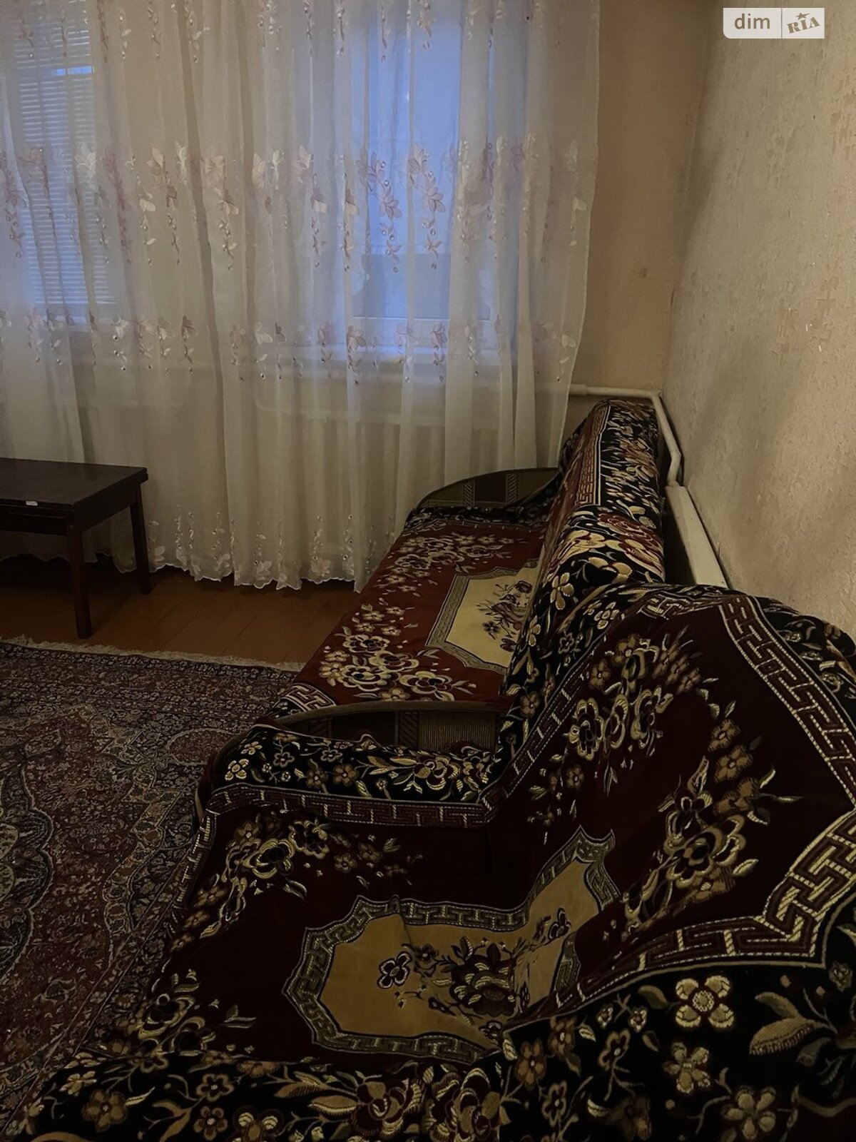 двухэтажная часть дома, 72 кв. м, монолит. Сдается помесячно в Днепре, в районе Западный фото 1 двухэтажная часть дома, 72 кв. м, монолит. Сдается помесячно в Днепре, в районе Западный фото 1