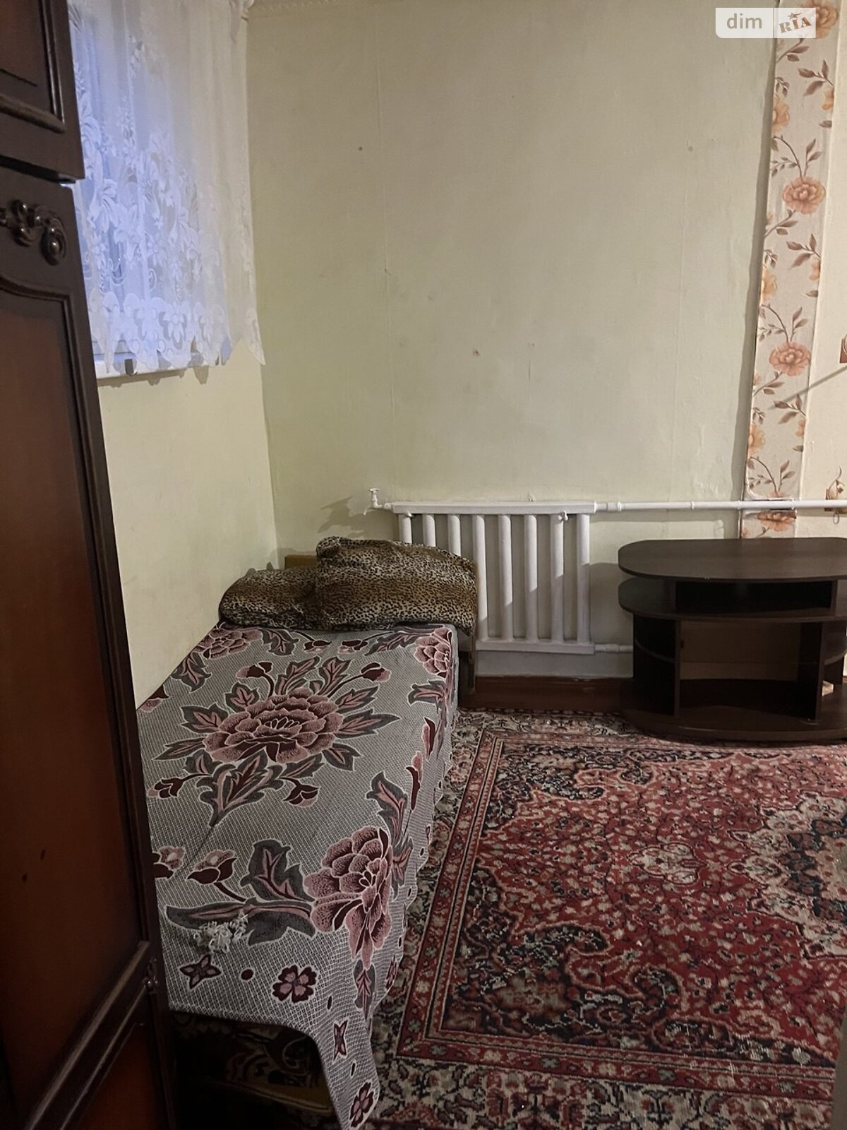 двухэтажная часть дома, 72 кв. м, монолит. Сдается помесячно в Днепре, в районе Западный фото 1 двухэтажная часть дома, 72 кв. м, монолит. Сдается помесячно в Днепре, в районе Западный фото 1