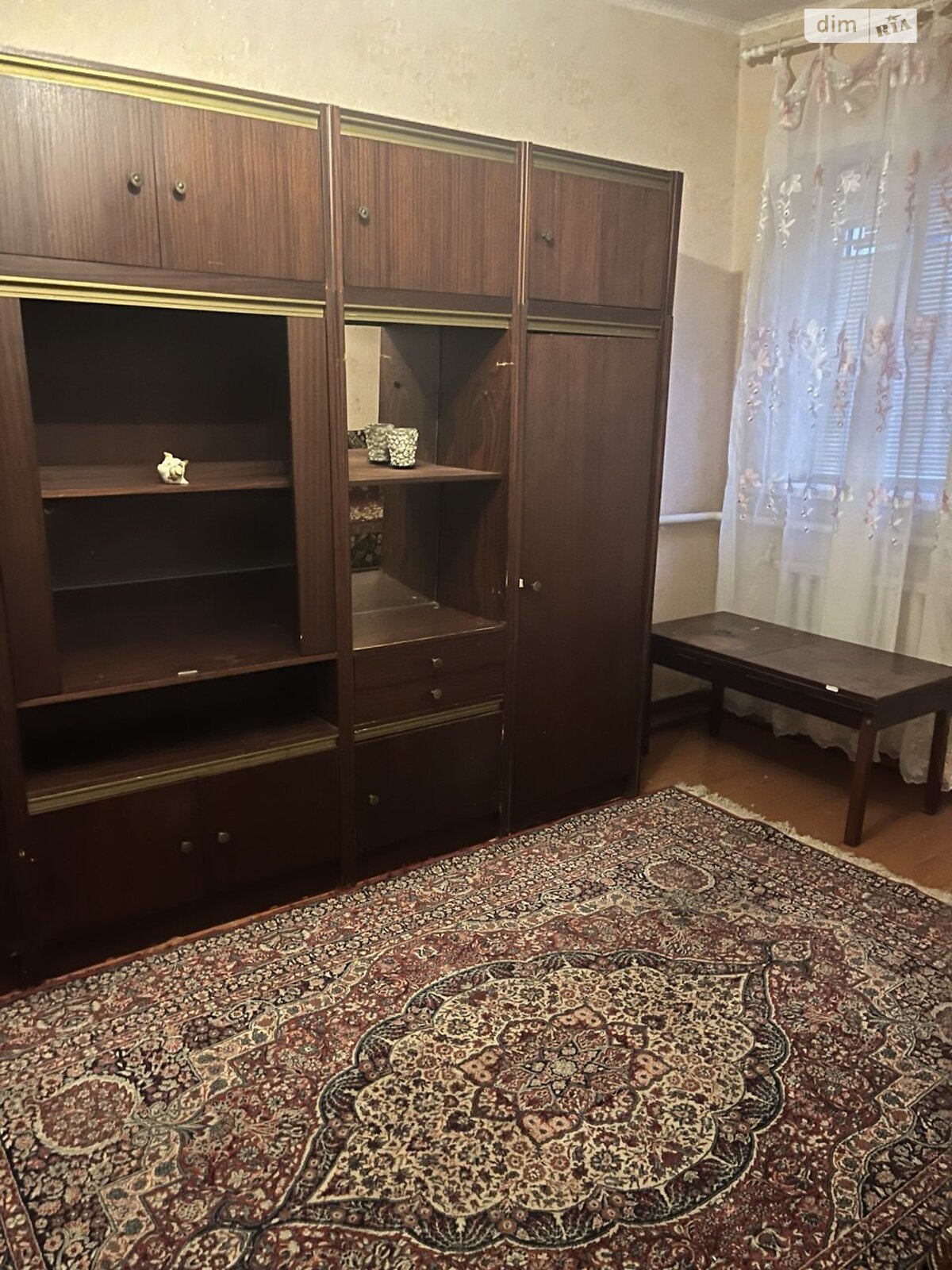 двухэтажная часть дома, 72 кв. м, монолит. Сдается помесячно в Днепре, в районе Западный фото 1 двухэтажная часть дома, 72 кв. м, монолит. Сдается помесячно в Днепре, в районе Западный фото 1