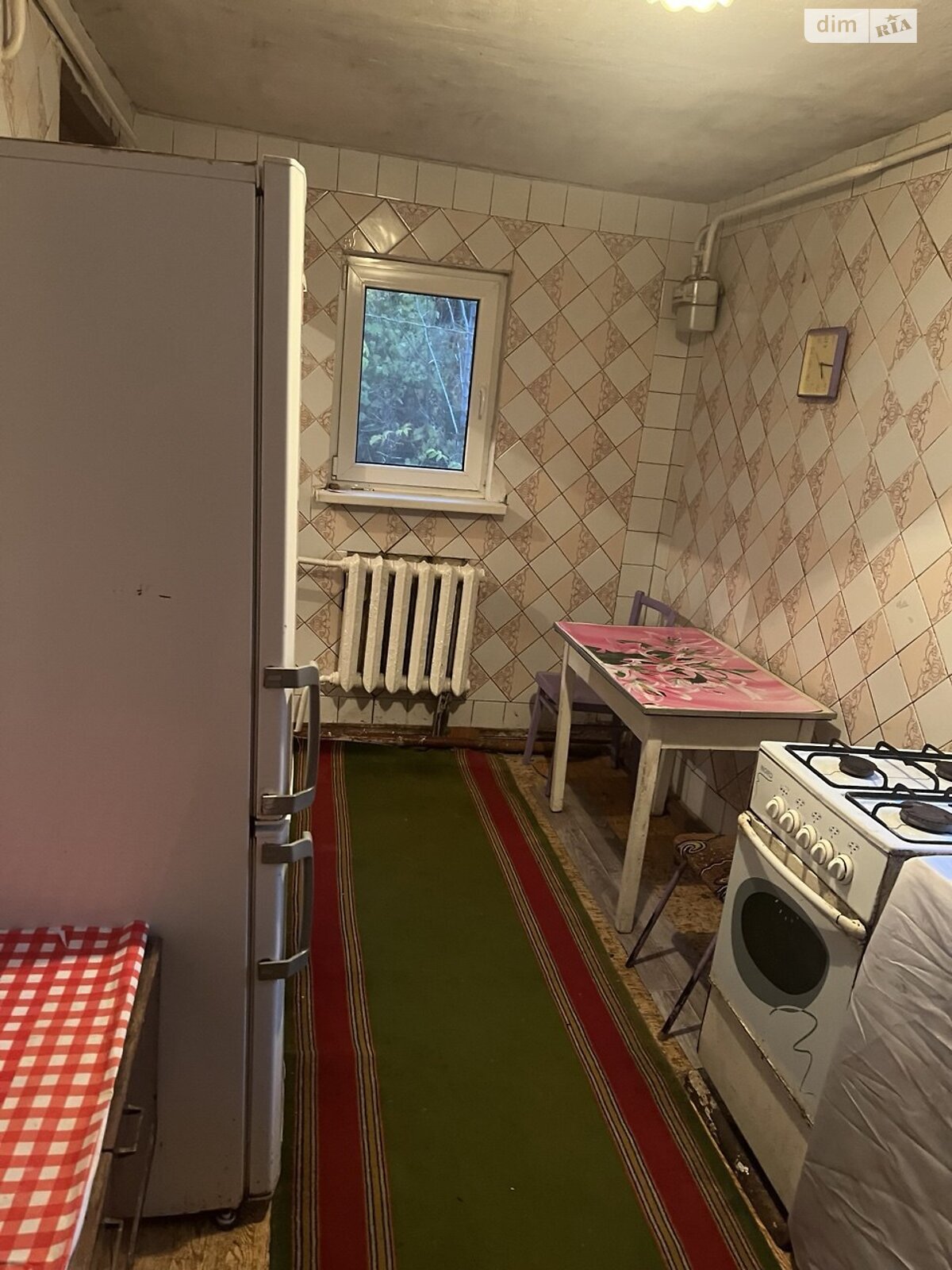 двухэтажная часть дома, 72 кв. м, монолит. Сдается помесячно в Днепре, в районе Западный фото 1 двухэтажная часть дома, 72 кв. м, монолит. Сдается помесячно в Днепре, в районе Западный фото 1