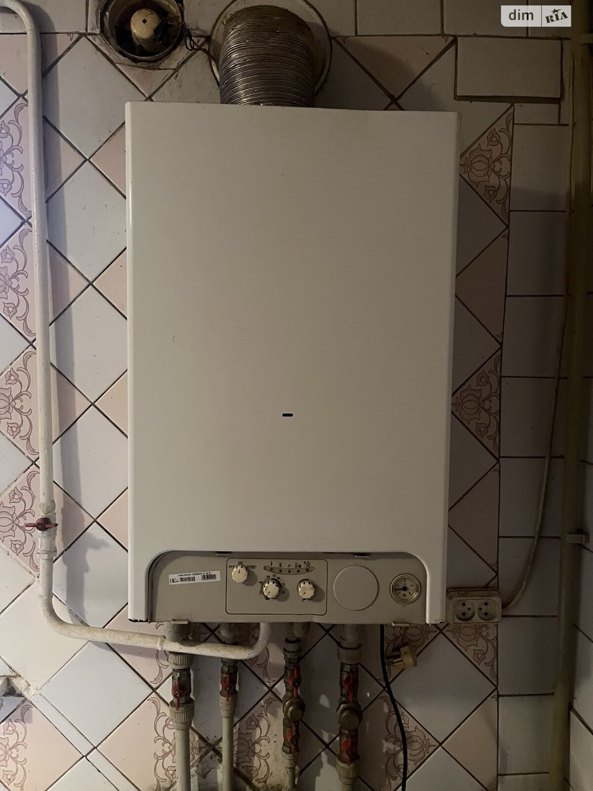 двухэтажная часть дома, 72 кв. м, монолит. Сдается помесячно в Днепре, в районе Западный фото 1 двухэтажная часть дома, 72 кв. м, монолит. Сдается помесячно в Днепре, в районе Западный фото 1