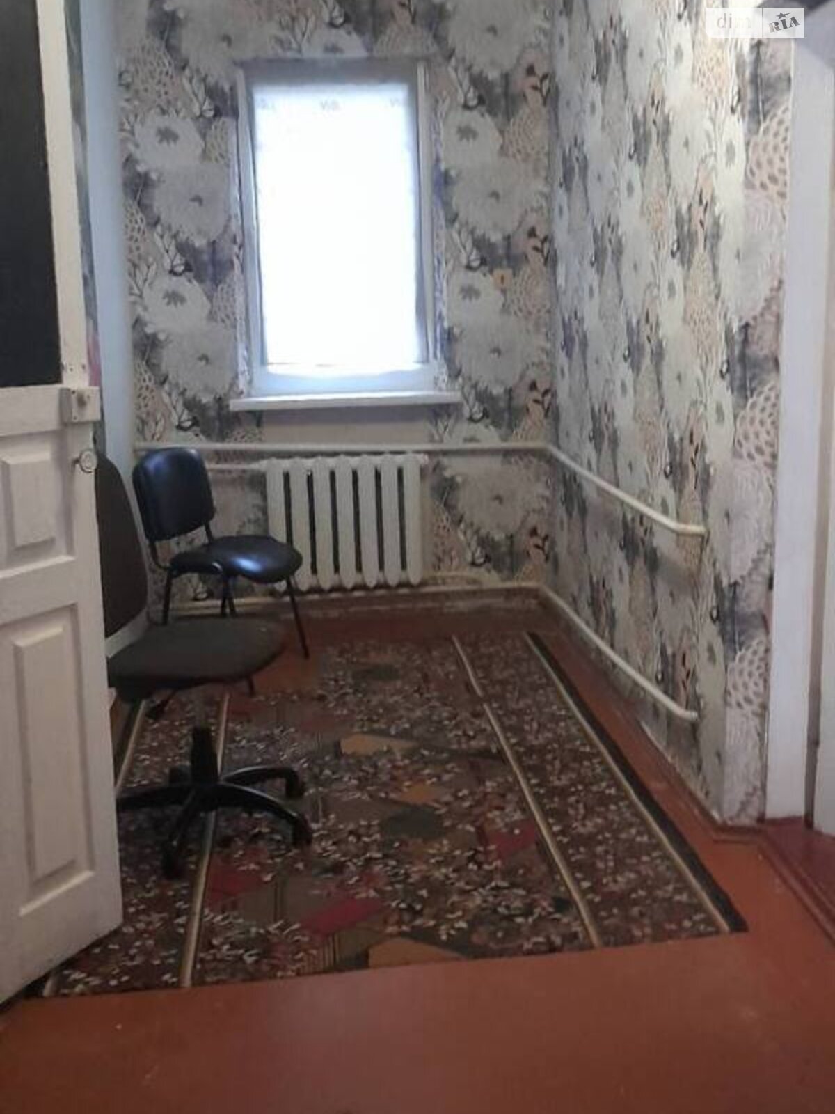 двухэтажная часть дома, 72 кв. м, монолит. Сдается помесячно в Днепре, в районе Западный фото 1 двухэтажная часть дома, 72 кв. м, монолит. Сдается помесячно в Днепре, в районе Западный фото 1