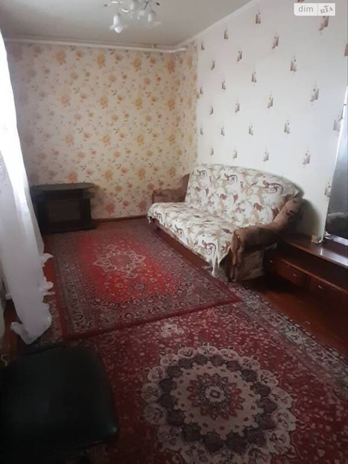 двухэтажная часть дома, 72 кв. м, монолит. Сдается помесячно в Днепре, в районе Западный фото 1 двухэтажная часть дома, 72 кв. м, монолит. Сдается помесячно в Днепре, в районе Западный фото 1