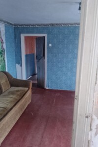одноэтажная часть дома, 75 кв. м, кирпич. Сдается помесячно в Гадяче, в районе Гадяч фото 3