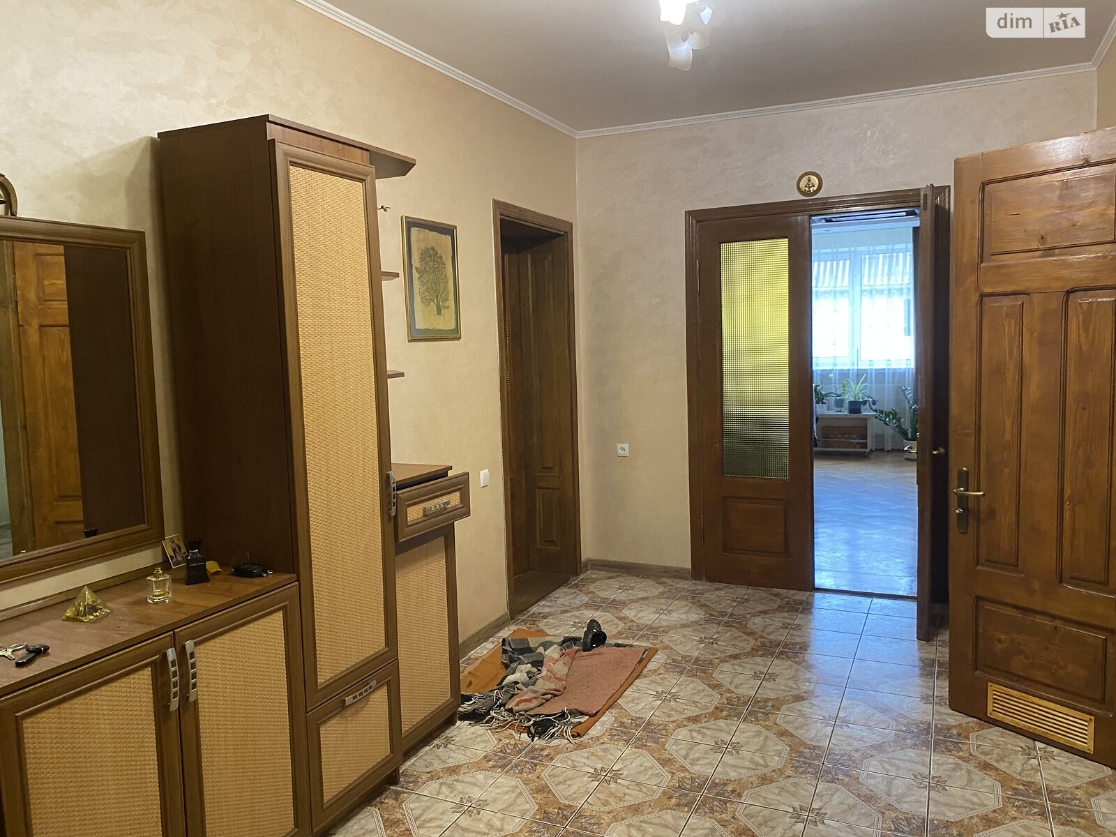 двоповерхова частина будинку, 57 кв. м, цегла. Здається помісячно в Гаях-Шевченківських фото 1