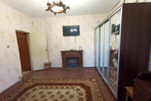 одноповерхова частина будинку, 50 кв. м, цегла. Здається помісячно в Гостомелі фото 2