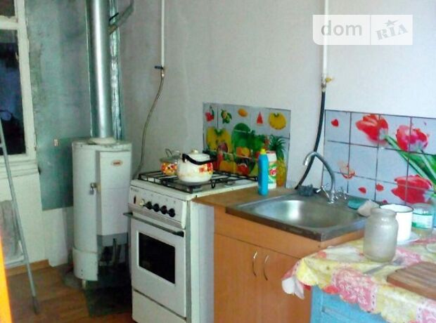 одноповерхова частина будинку, 34 кв. м, цегла. Здається помісячно в Харкові, в районі Холодна Гора фото 2 однопроверхова частина будинку, 34 кв. м, цегла. Здається помісячно в Харкові, в районі Холодна Гора фото 2