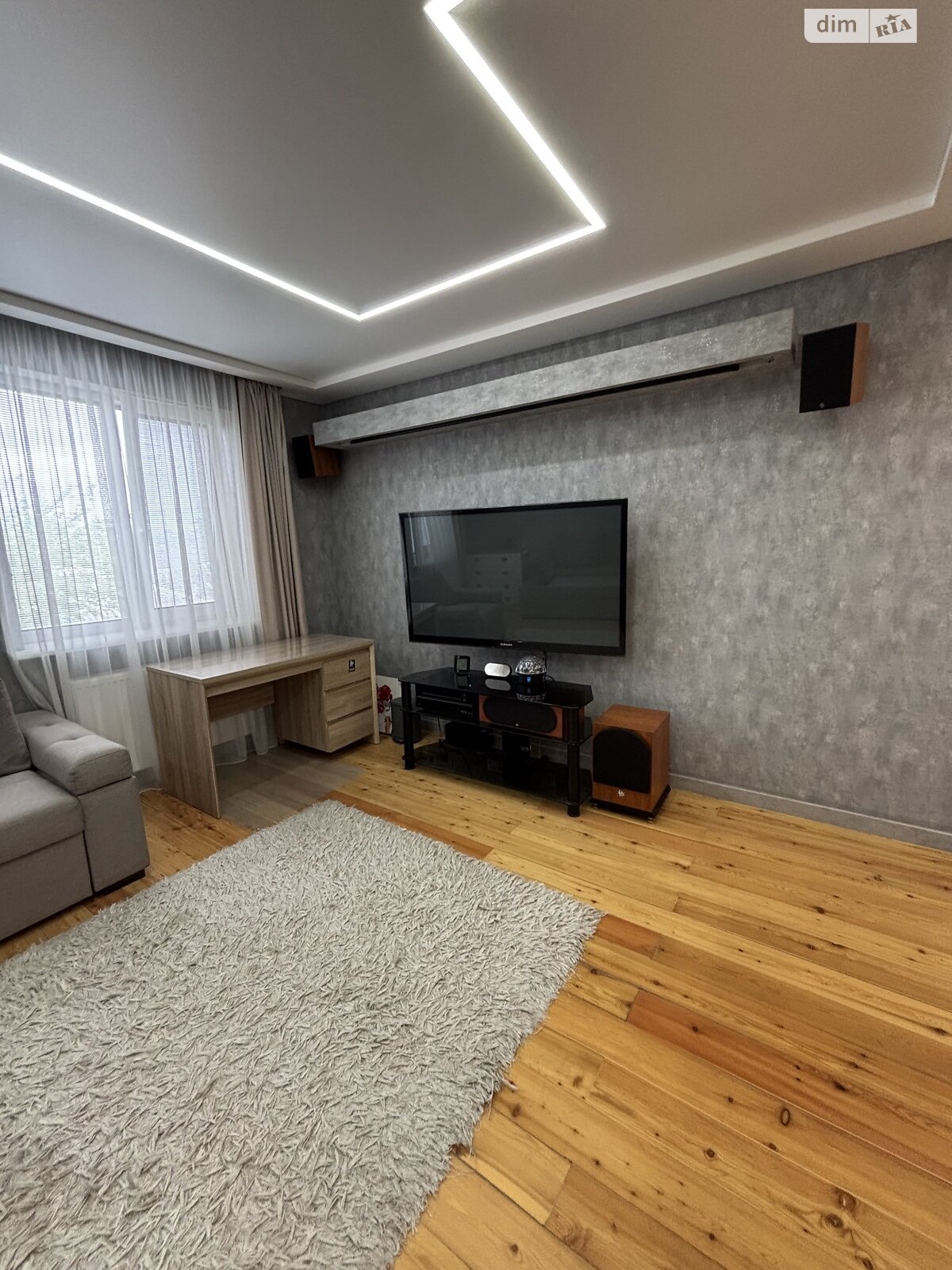 двоповерхова частина будинку, 64 кв. м, цегла. Здається помісячно в Харкові, в районі Журавлiвка фото 1 двопроверхова частина будинку, 64 кв. м, цегла. Здається помісячно в Харкові, в районі Журавлiвка фото 1