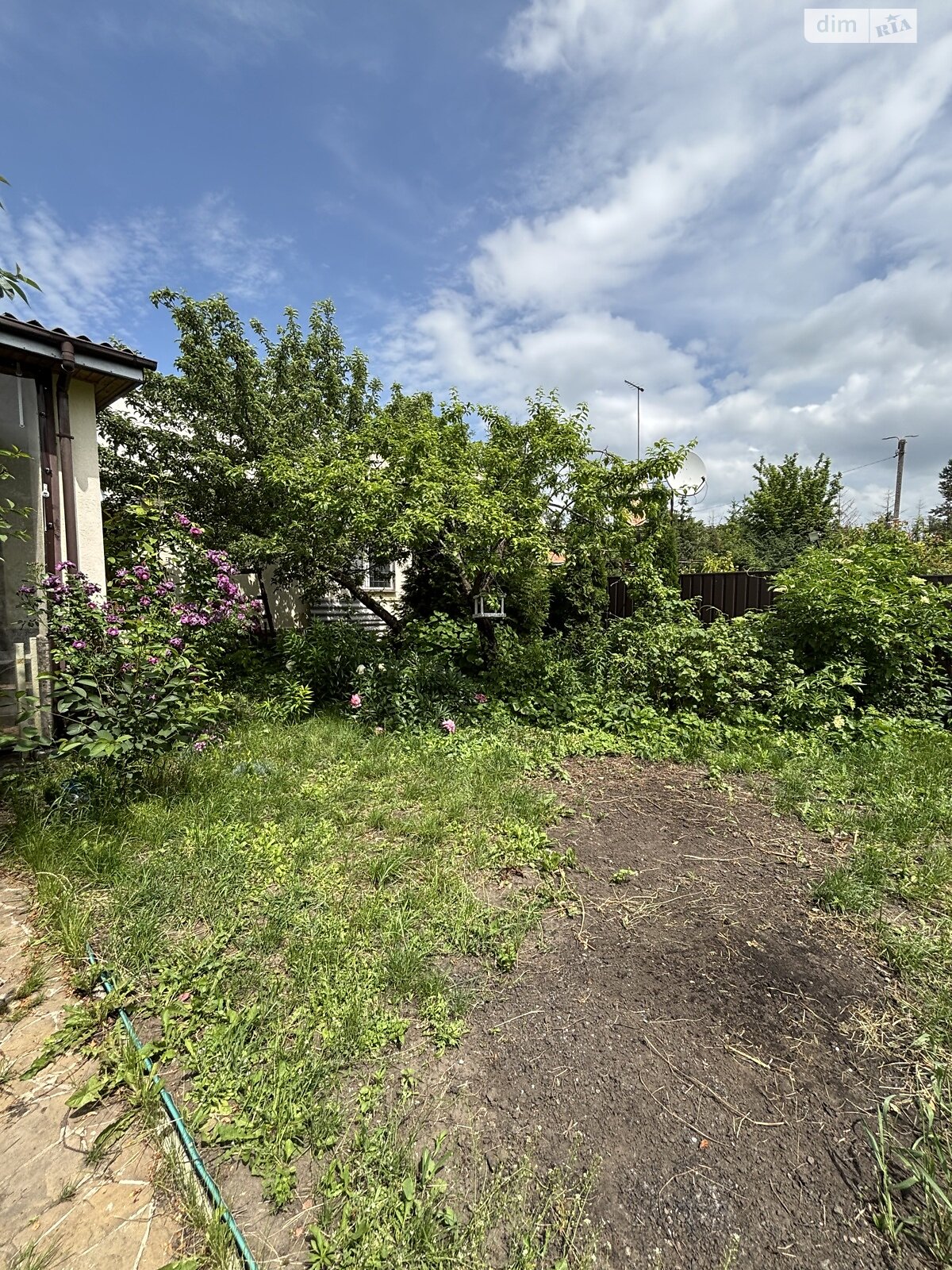 двоповерхова частина будинку, 64 кв. м, цегла. Здається помісячно в Харкові, в районі Журавлiвка фото 1 двопроверхова частина будинку, 64 кв. м, цегла. Здається помісячно в Харкові, в районі Журавлiвка фото 1