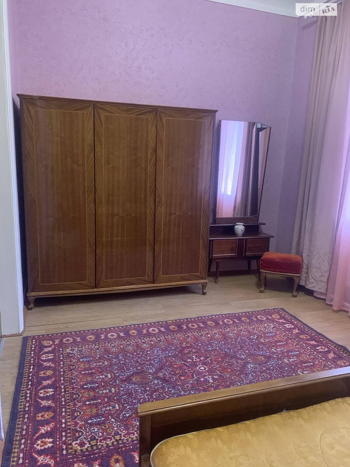 одноэтажная часть дома, 70 кв. м, кирпич. Сдается помесячно в Харькове, в районе Липовская Роща фото 1 одноэтажная часть дома, 70 кв. м, кирпич. Сдается помесячно в Харькове, в районе Липовская Роща фото 1