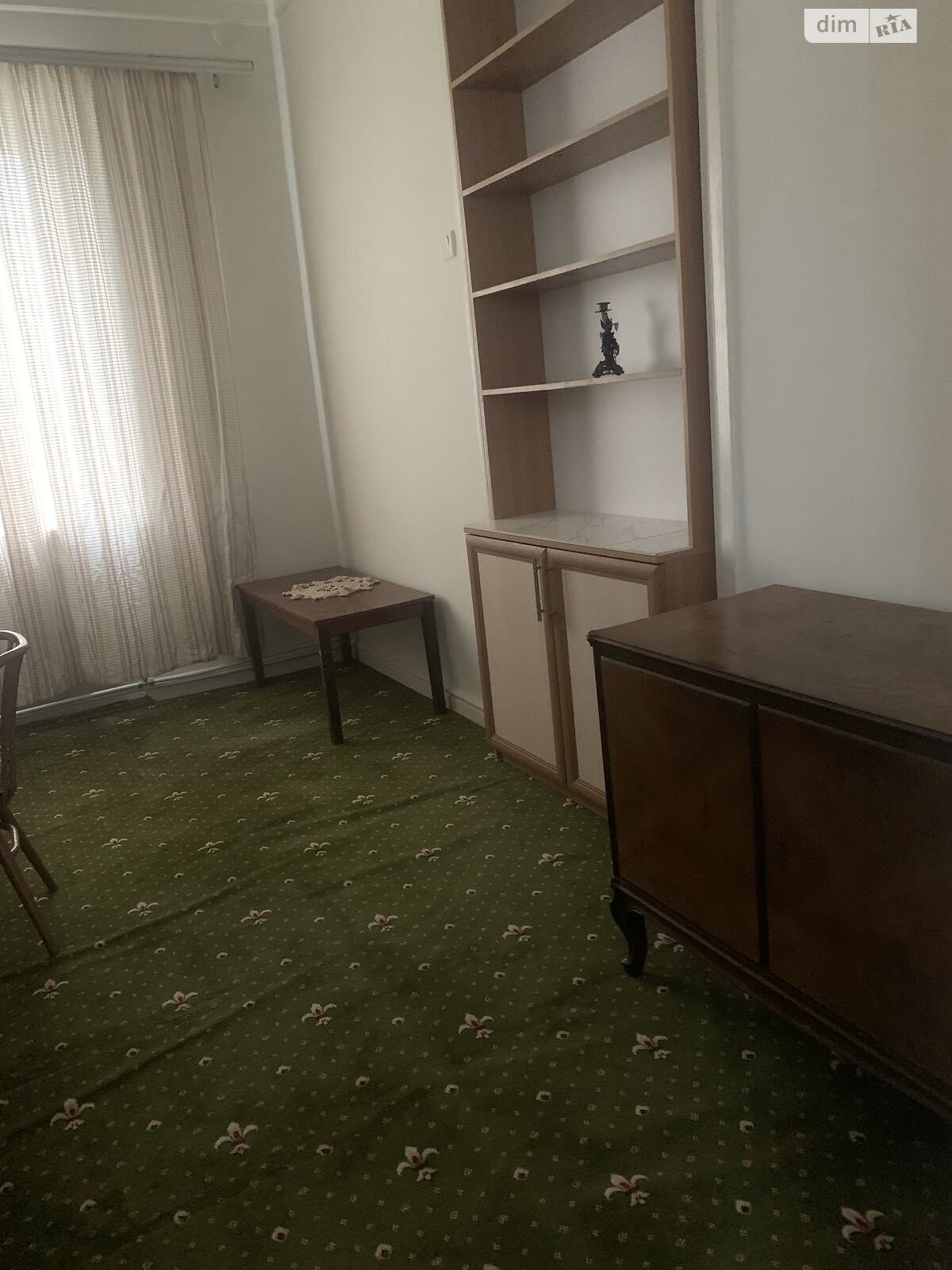 одноэтажная часть дома, 70 кв. м, кирпич. Сдается помесячно в Харькове, в районе Липовская Роща фото 1 одноэтажная часть дома, 70 кв. м, кирпич. Сдается помесячно в Харькове, в районе Липовская Роща фото 1
